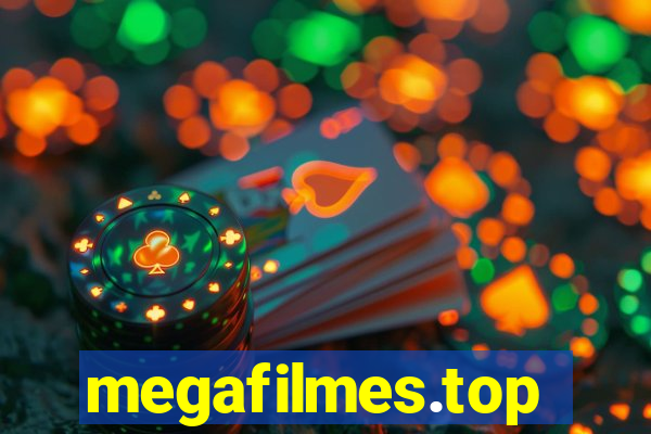 megafilmes.top