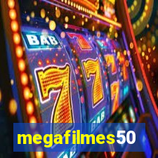 megafilmes50