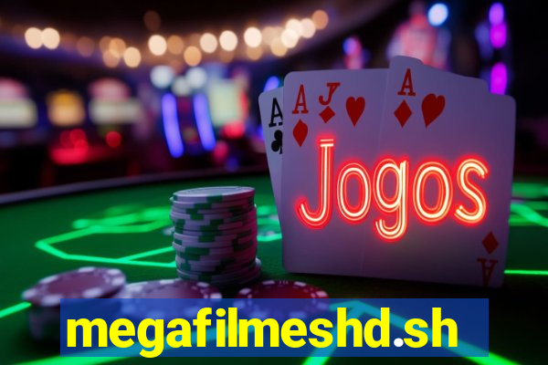 megafilmeshd.sh