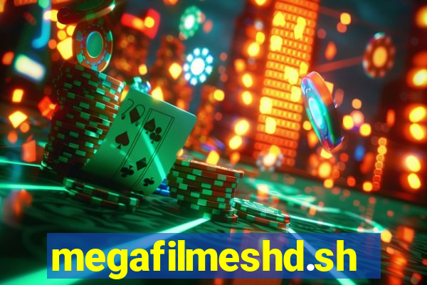 megafilmeshd.sh