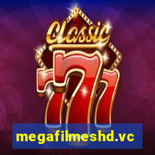 megafilmeshd.vc