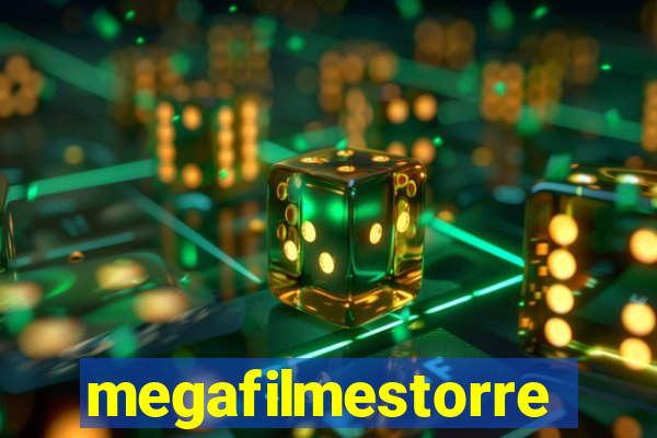 megafilmestorrent