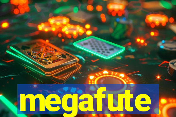 megafute