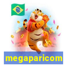 megaparicom
