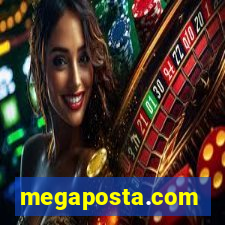 megaposta.com