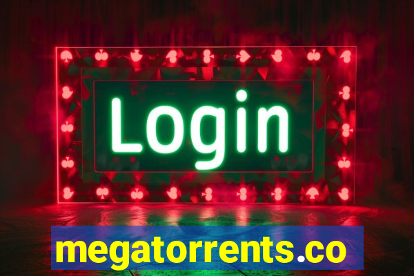 megatorrents.co