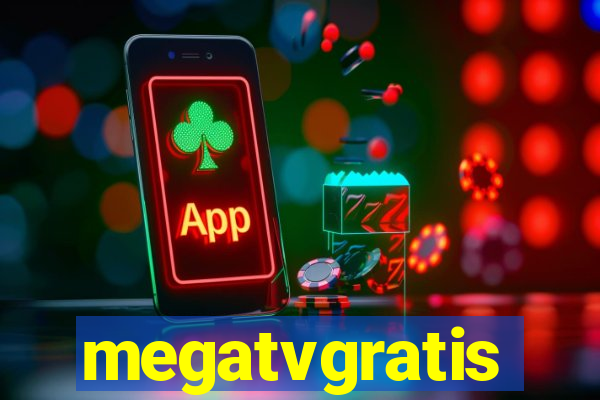 megatvgratis