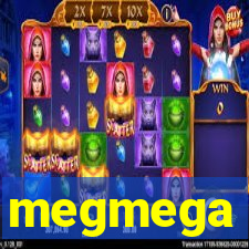 megmega