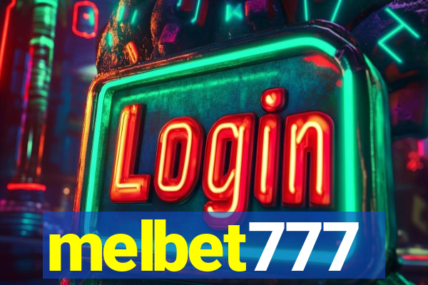 melbet777