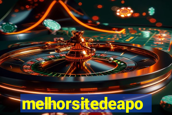 melhorsitedeapostas.org