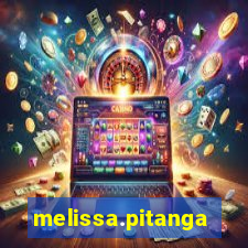 melissa.pitanga