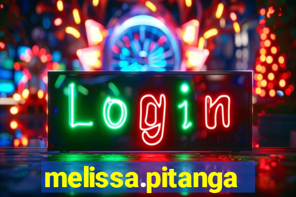 melissa.pitanga