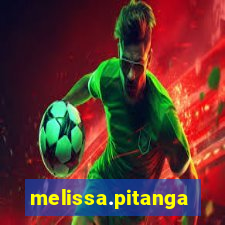 melissa.pitanga