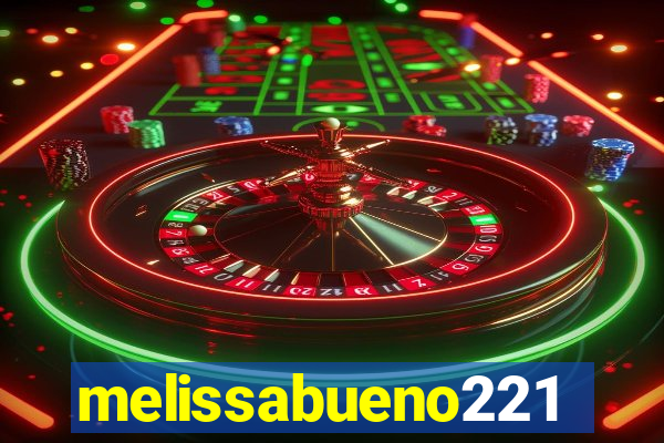 melissabueno2211