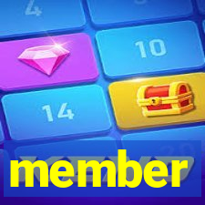 member-z.com