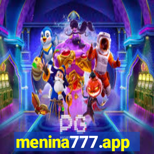 menina777.app