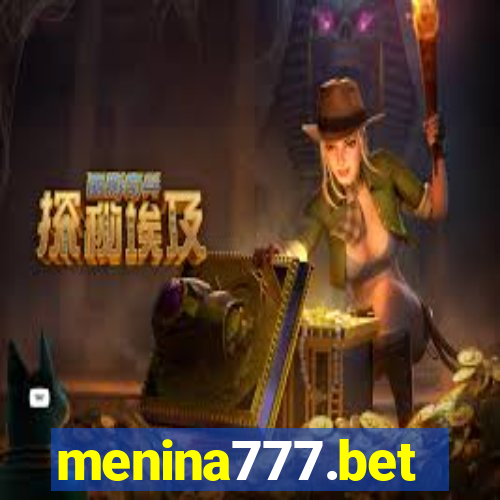 menina777.bet