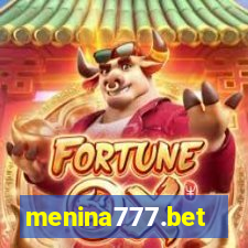 menina777.bet