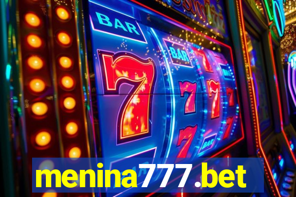 menina777.bet