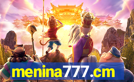 menina777.cm
