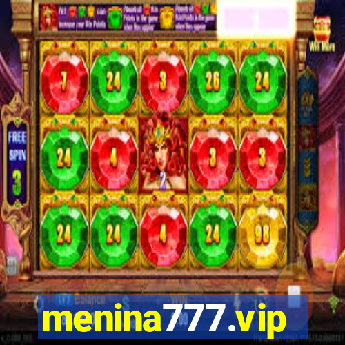 menina777.vip