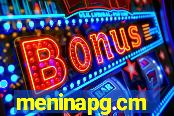 meninapg.cm