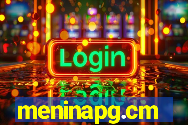 meninapg.cm