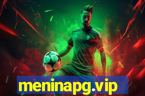 meninapg.vip