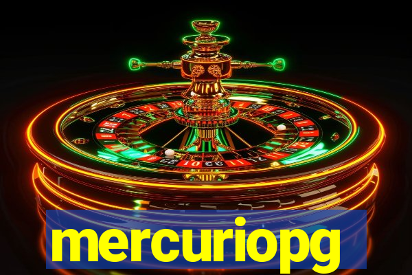 mercuriopg