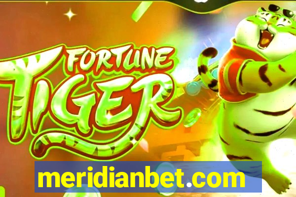 meridianbet.com