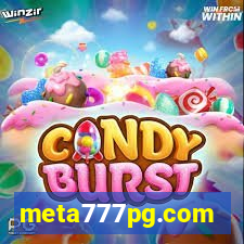 meta777pg.com