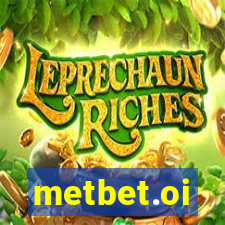 metbet.oi