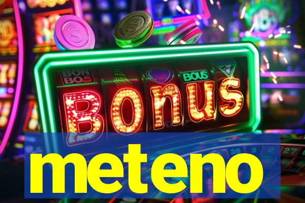 meteno