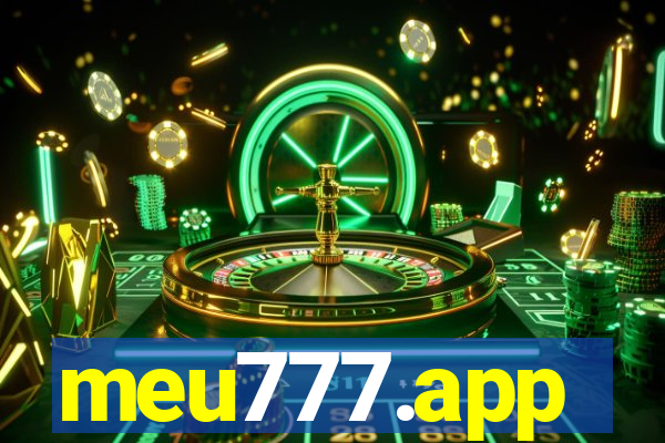 meu777.app