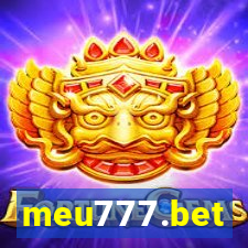 meu777.bet