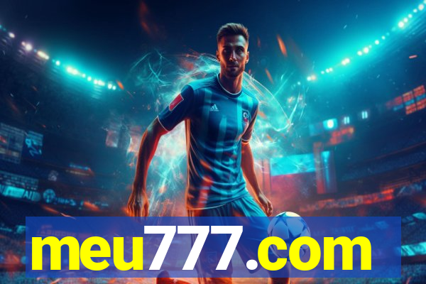 meu777.com