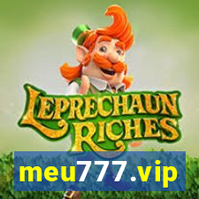 meu777.vip