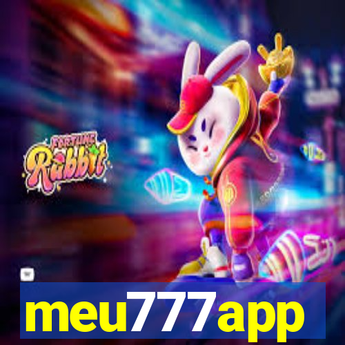 meu777app