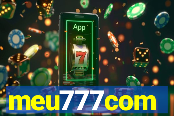 meu777com