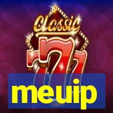 meuip