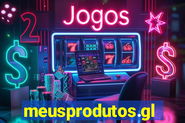 meusprodutos.globo.con