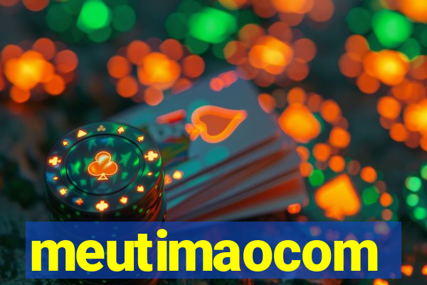 meutimaocom