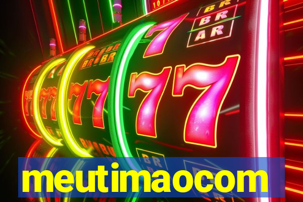 meutimaocom