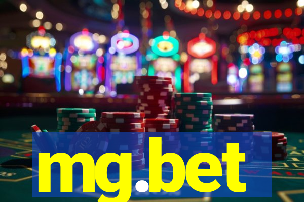 mg.bet