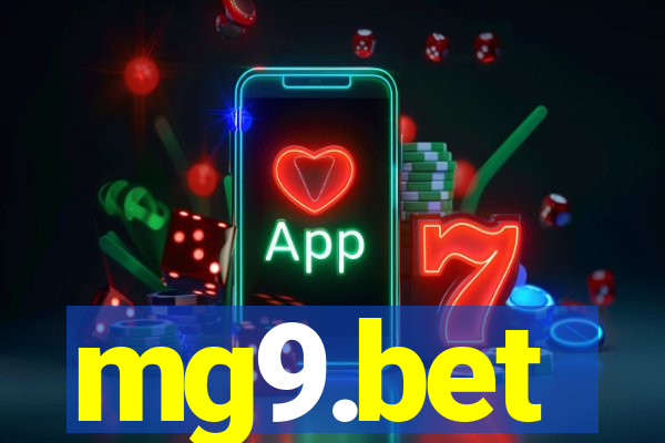 mg9.bet