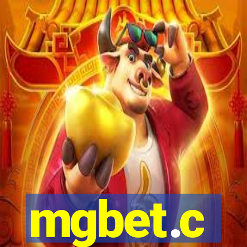 mgbet.c