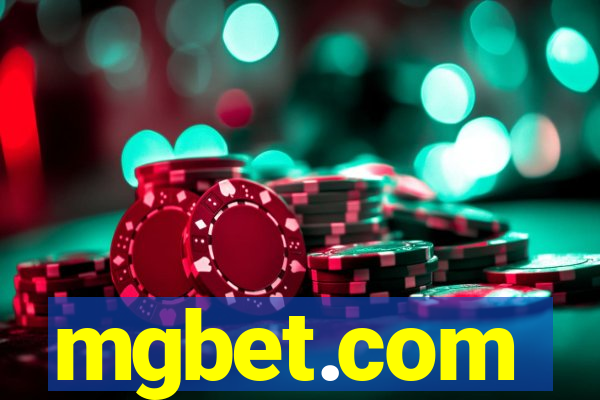 mgbet.com