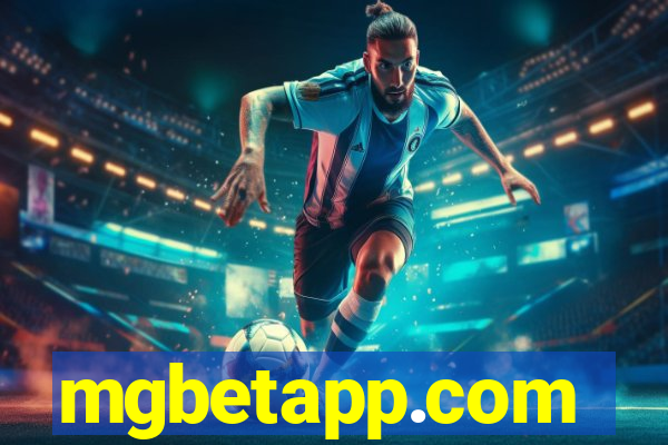 mgbetapp.com