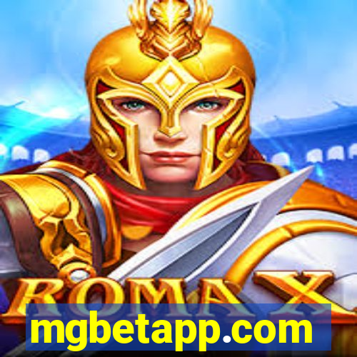 mgbetapp.com