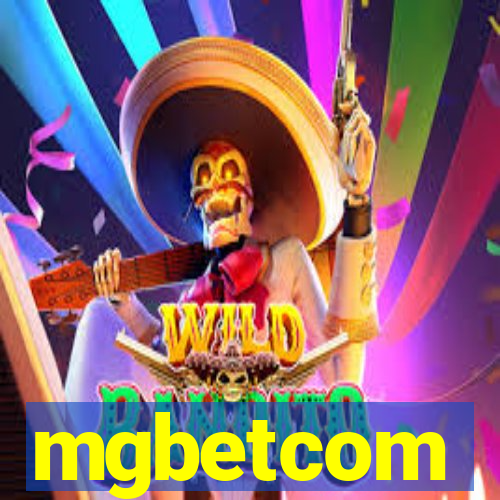 mgbetcom
